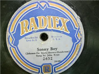 small_radiex 2432 a.webp